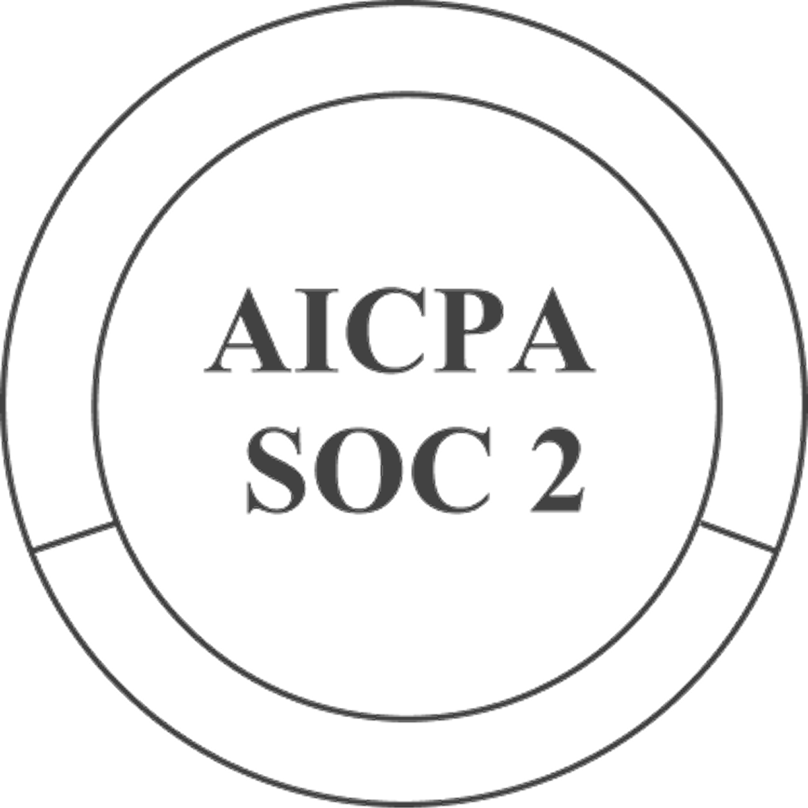 ISO 27018:2019 Certified
