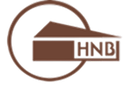 Hindi