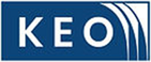 KEO